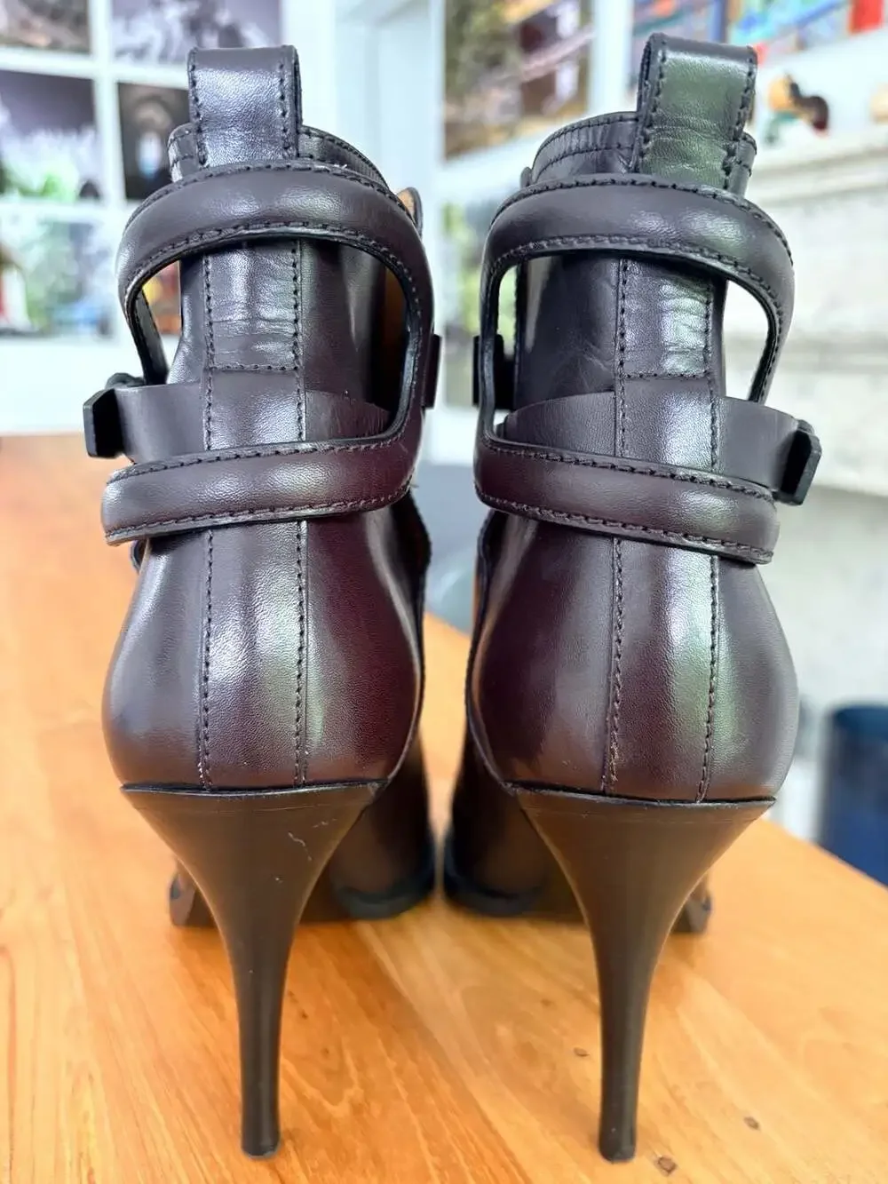 Ralph Lauren Collection luxury ralph